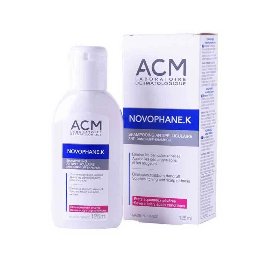 novophanek-ad-shampoo-acm-125ml